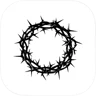 Scroll The Bible App