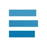 Epistle App