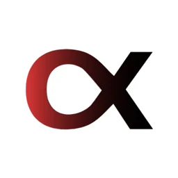 Codex Translation Editor