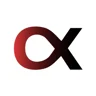 Codex Translation Editor App