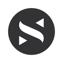 Storyverse Institute App