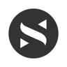Storyverse Institute App