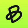 Bible Loop App