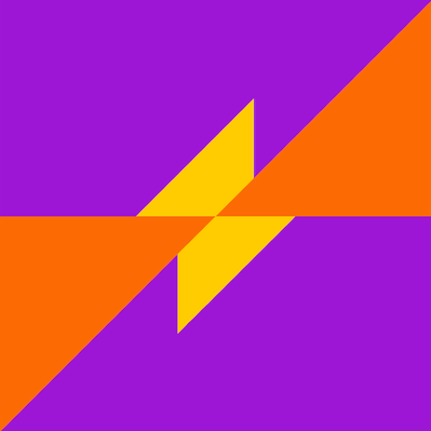 UCB Spark