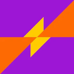 UCB Spark