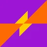 UCB Spark App