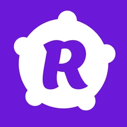Rava: Discover God's Story