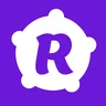 Rava: Discover God's Story App