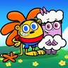 The Garden! App