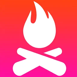 MyTRIBE.watch App