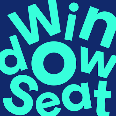 WindowSeat