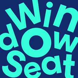 WindowSeat App