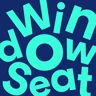 WindowSeat App