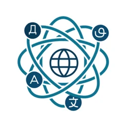 LangQuest App