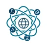 LangQuest App