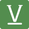 Versogram App