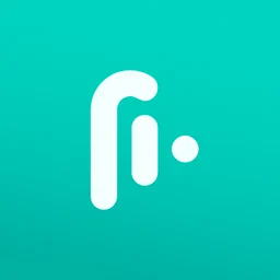 Fio: Catholic Music & Podcasts App