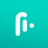 Fio: Catholic Music & Podcasts App