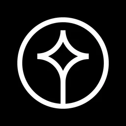 Anor App