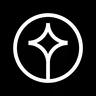Anor App