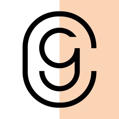 Common Good Magazine