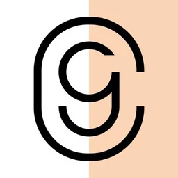 Common Good Magazine App