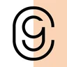 Common Good Magazine App