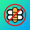 Not the Bee App