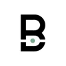 route.bible App