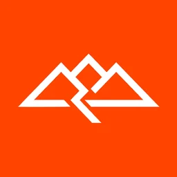 Doxa App