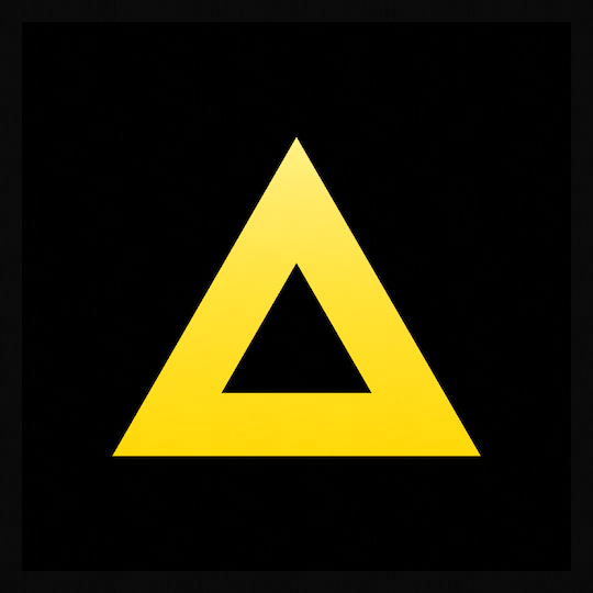 Sacred Type App