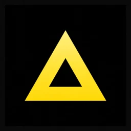 Sacred Type App