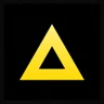 Sacred Type App