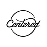 Christ Centered Tribe App