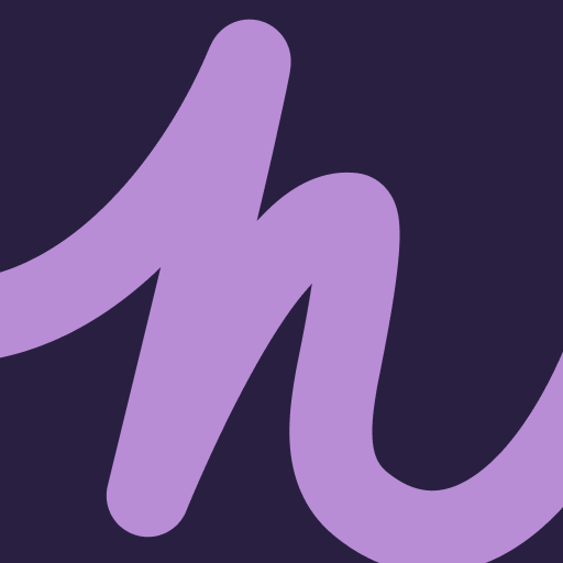 Here's My Church App