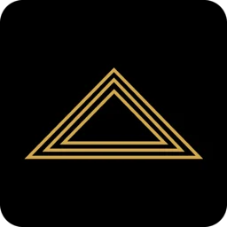 Magisterium AI App