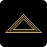 Magisterium AI App