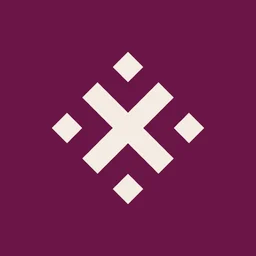 The Path App