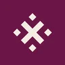 The Path App