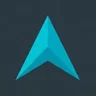 Polaris Bible App
