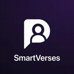 SmartVerses App