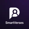 SmartVerses App