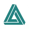 MinistryHelper.ai App