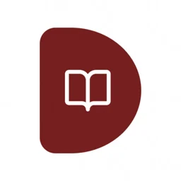 Doctrinally.AI App
