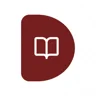 Doctrinally.AI App