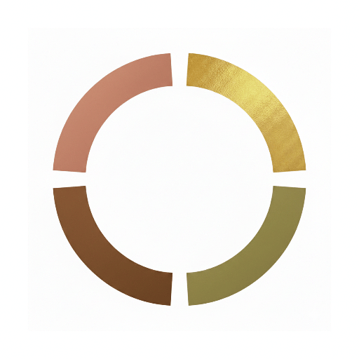 Virggil App