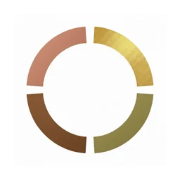 Virggil App