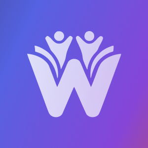 WonAnother