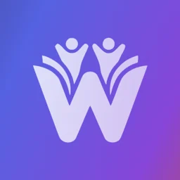 WonAnother App