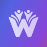 WonAnother App